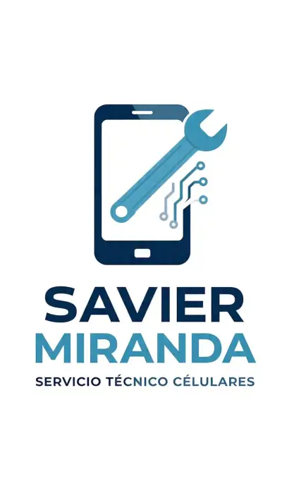 Servicio técnico - miniatura 2