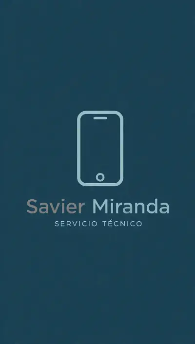 Servicio técnico - miniatura 3