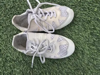 Zapatillas one cheer - miniatura 3