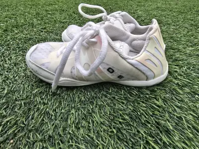 Zapatillas one cheer - miniatura 4
