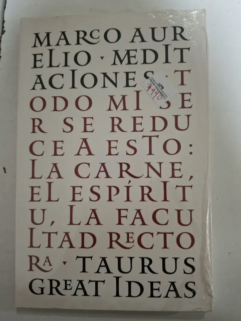Libro 'Amar o Depender?' nuevo - 2