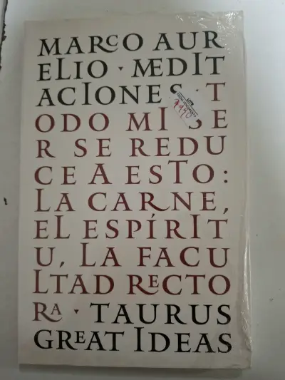 Libro 'Amar o Depender?' nuevo - miniatura 2