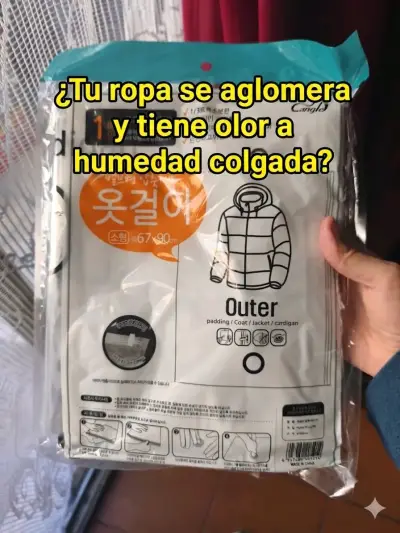 Bolsa de sellado al vacío - miniatura 4