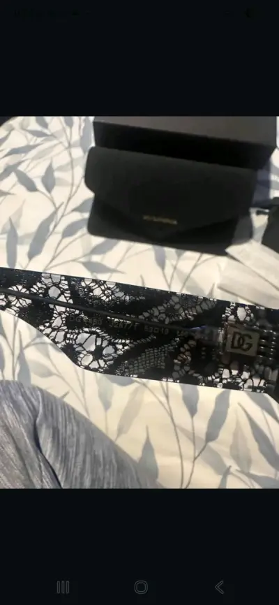 Dolce & Gabbana Milano - miniatura 2