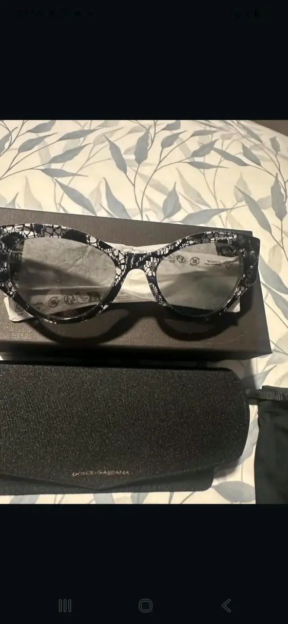 Dolce & Gabbana Milano - 3