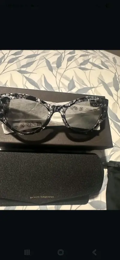Dolce & Gabbana Milano - miniatura 3