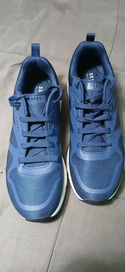 Zapatillas Skechers - miniatura 1