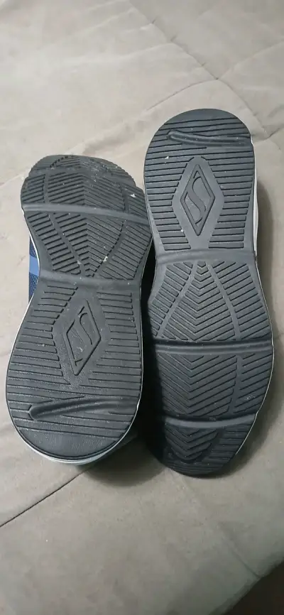 Zapatillas Skechers - miniatura 3