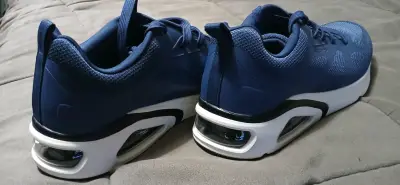 Zapatillas Skechers - miniatura 5