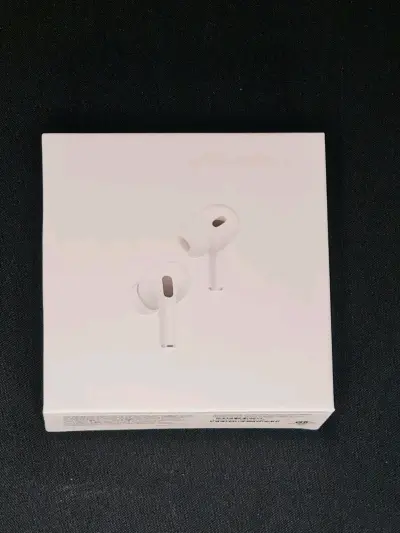 Audífonos inalámbricos para iPhone - miniatura 1