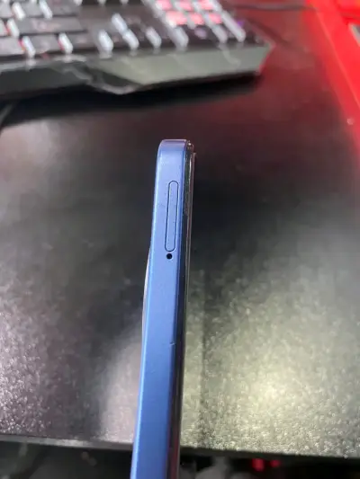 Redmi 14C Azul - miniatura 5