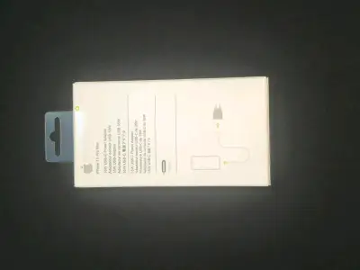 Cargador USB-C 35W - miniatura 2