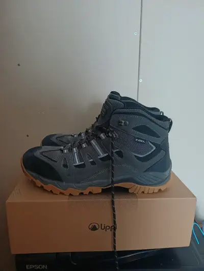 Botin Lippi Puelo - miniatura 3