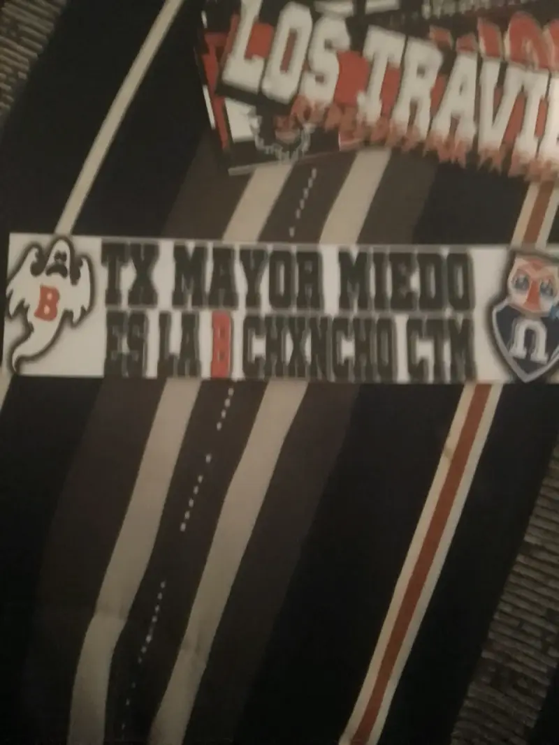 Stickers Colo Colo - 2