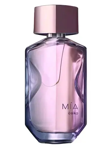 Perfume Mia de Esika 45ml