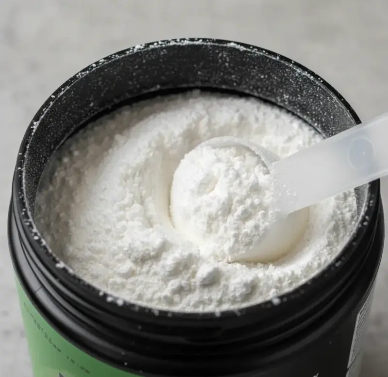 Creatina Pronurition 300g - 5