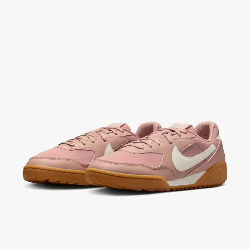 Zapatillas Nike Terran Manta Rosa - 1