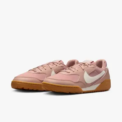 Zapatillas Nike Terran Manta Rosa - miniatura 1