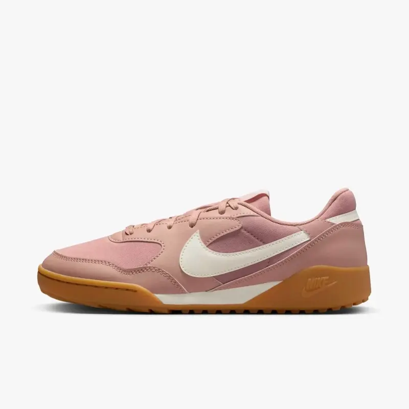 Zapatillas Nike Terran Manta Rosa - 2