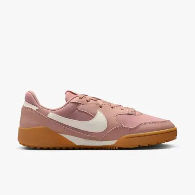 Zapatillas Nike Terran Manta Rosa - miniatura 4