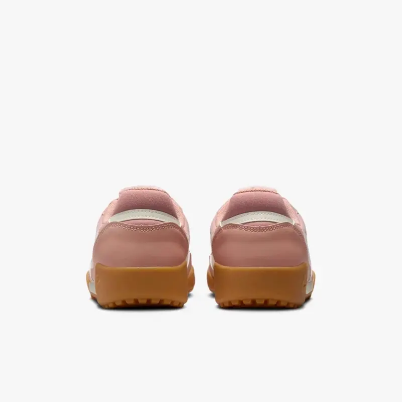 Zapatillas Nike Terran Manta Rosa - 5