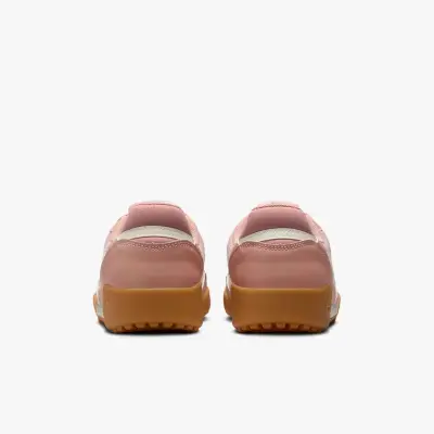 Zapatillas Nike Terran Manta Rosa - miniatura 5