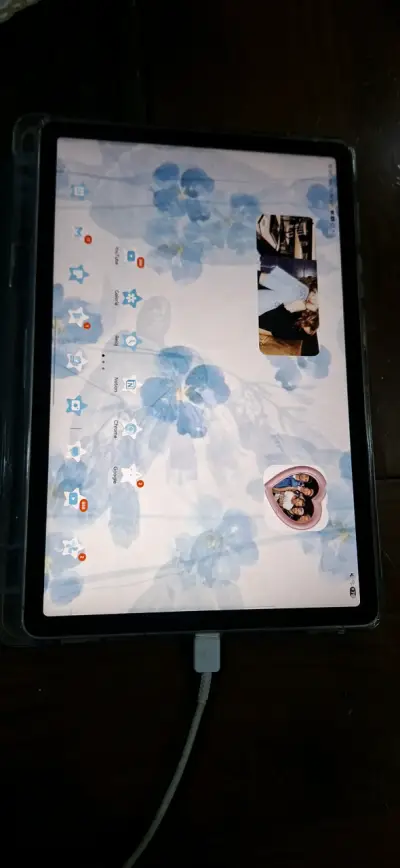 Samsung s9 fe 128 gb - miniatura 1