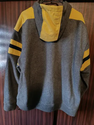 Polar Tommy Hilfiger talla L - miniatura 2