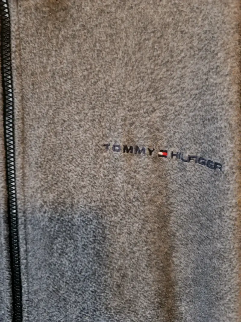 Polar Tommy Hilfiger talla L - 3