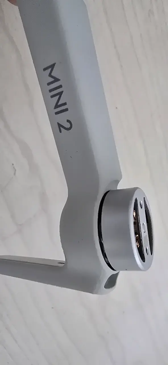 Brazo de repuesto para dron Mini 2 - 2