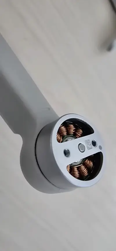 Brazo de repuesto para dron Mini 2 - miniatura 4