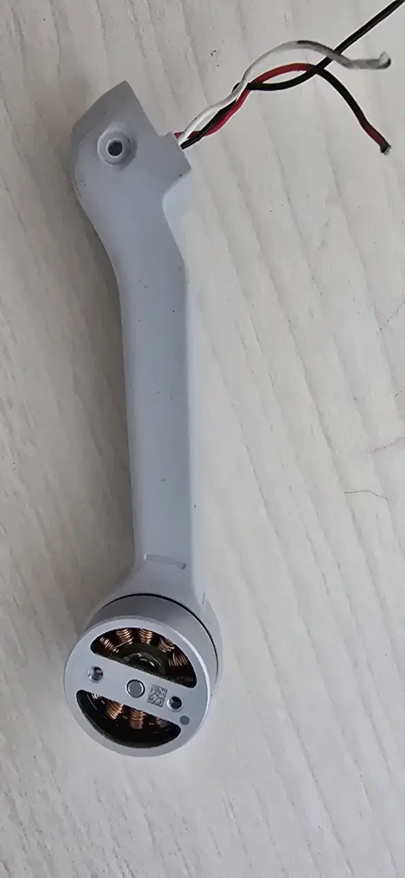 Brazo de repuesto para dron Mini 2 - 5