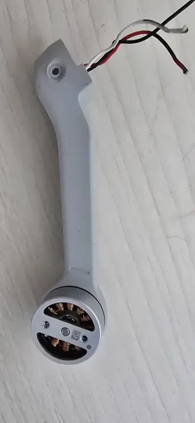 Brazo de repuesto para dron Mini 2 - miniatura 5
