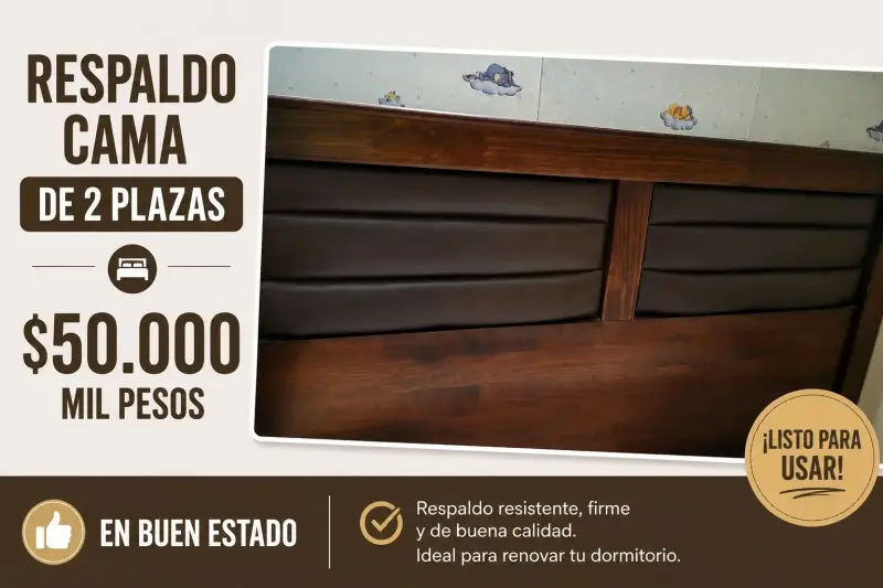 Refrigerador dos puertas Skyworth - 2