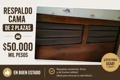 Refrigerador dos puertas Skyworth - miniatura 2