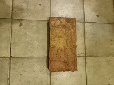 Ladrillos de construcción nuevos - miniatura 2