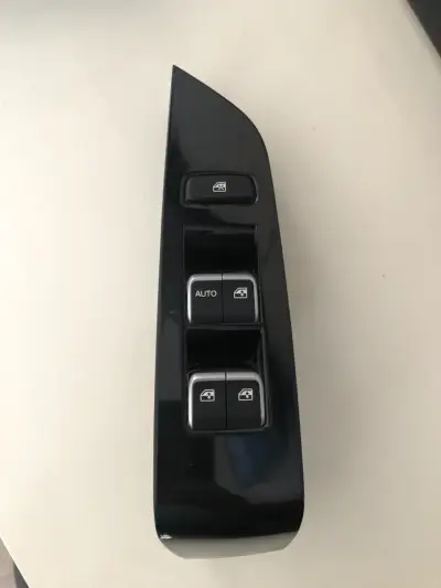 Panel principal alzavidrios captiva premier 19/21 - miniatura 2