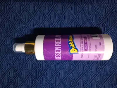 Set de parches para ojos variados - miniatura 6