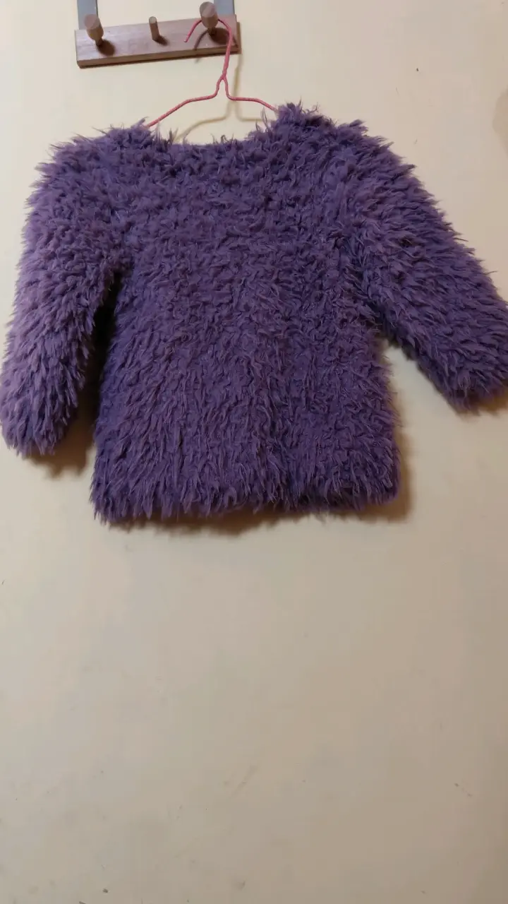 Chaquetas - 2