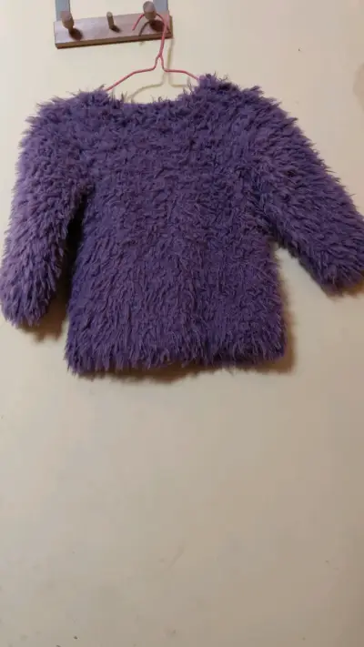 Chaquetas - miniatura 2