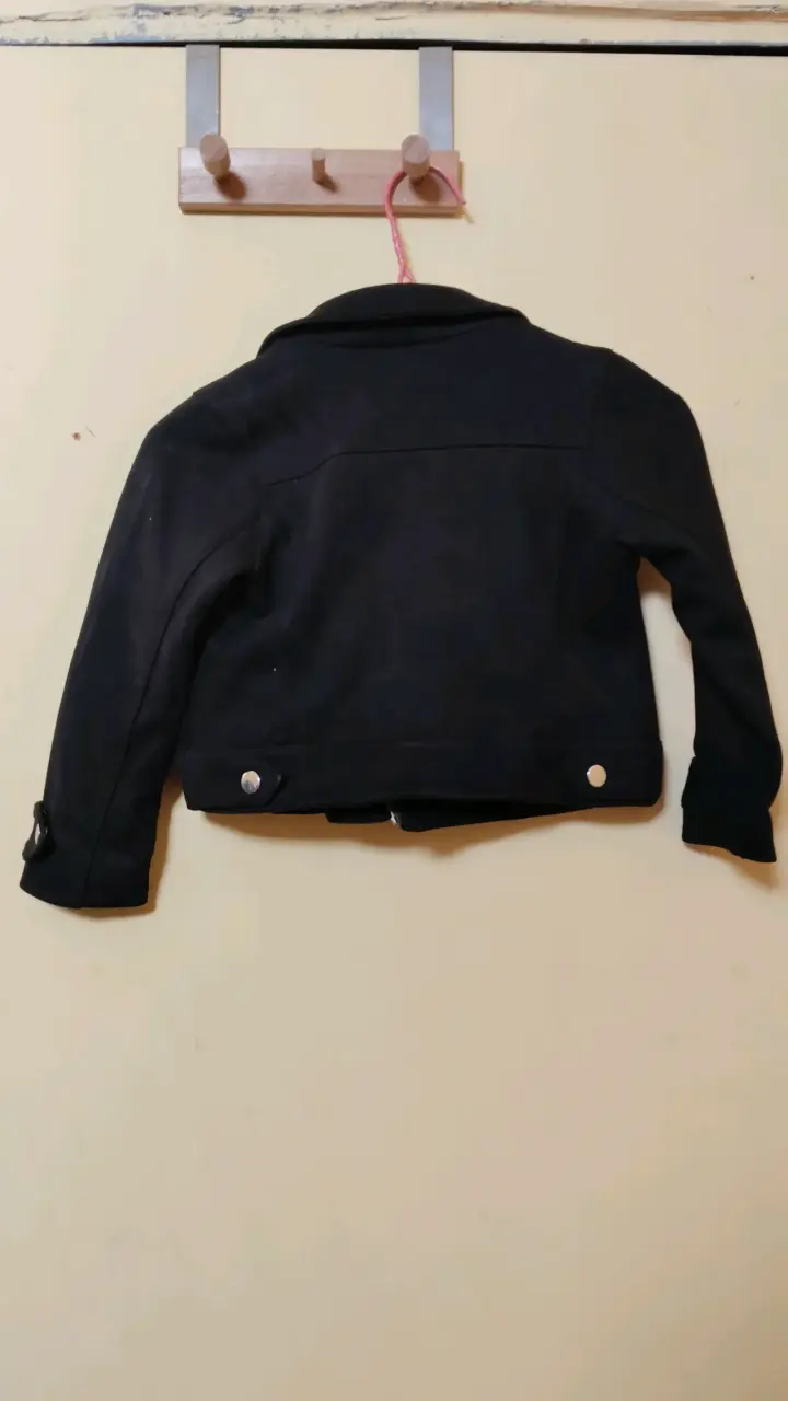 Chaquetas - 4