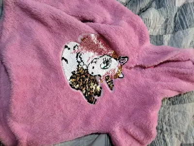 Ropa infantil de Disney - miniatura 2