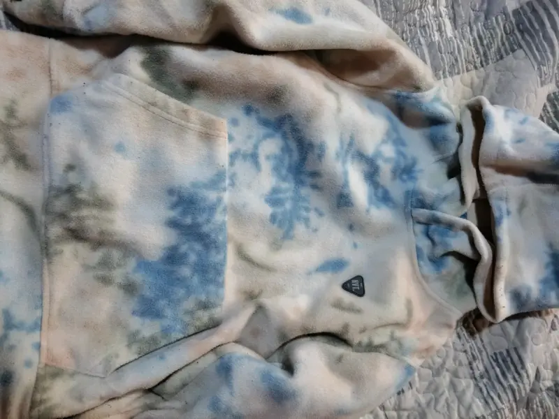 Ropa infantil de Disney - 4