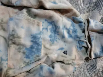 Ropa infantil de Disney - miniatura 4