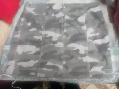 Faldas talla S - miniatura 1