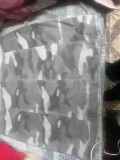 Faldas talla S - miniatura 2