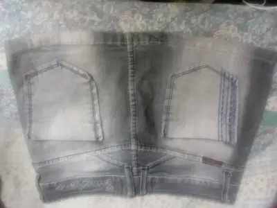 Faldas talla S - miniatura 4