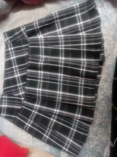 Faldas talla S - miniatura 5