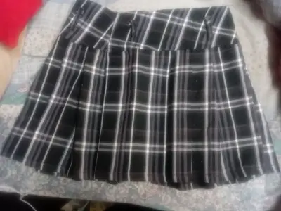 Faldas talla S - miniatura 6