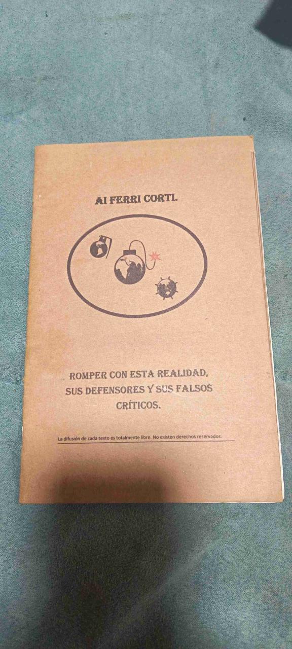 Libro "Piense y Hágase Rico" - 4